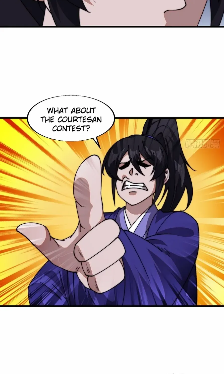 Chapter 798 — page 26
