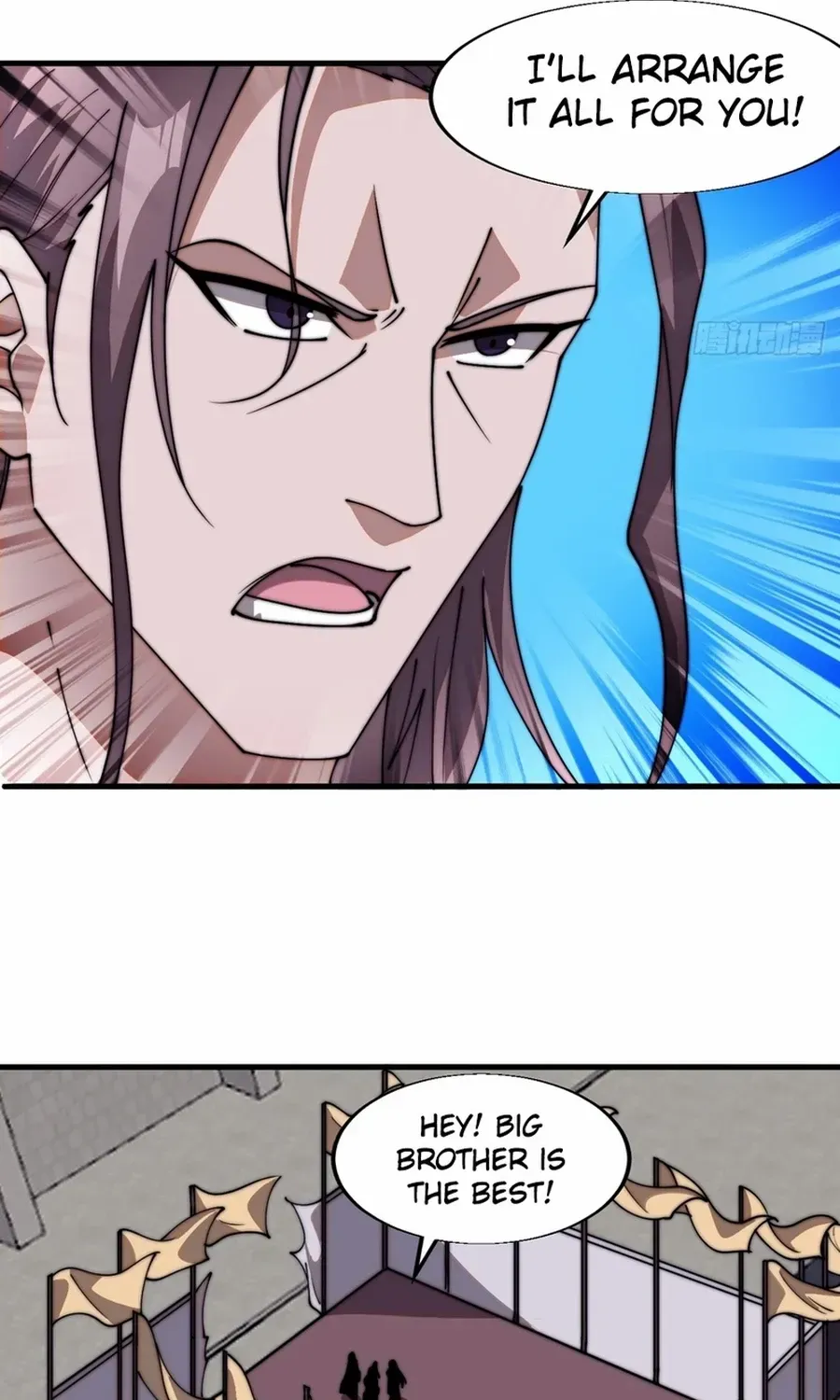 Chapter 798 — page 27