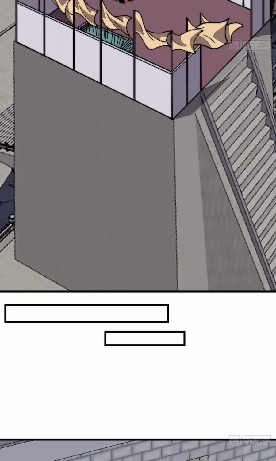 Chapter 798 — page 28