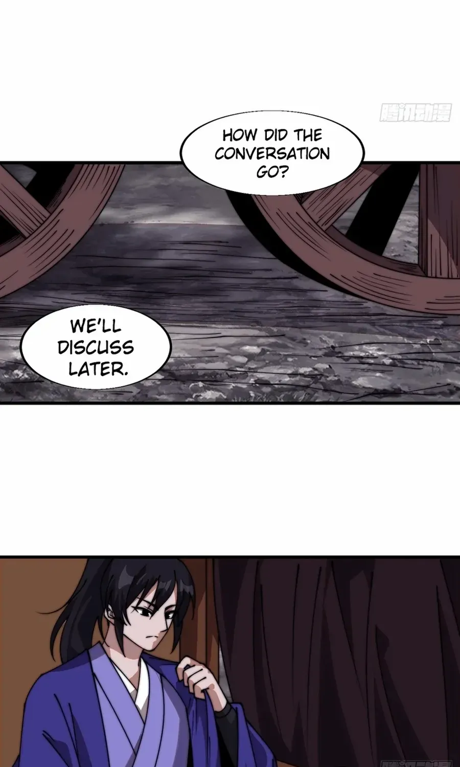 Chapter 798 — page 30