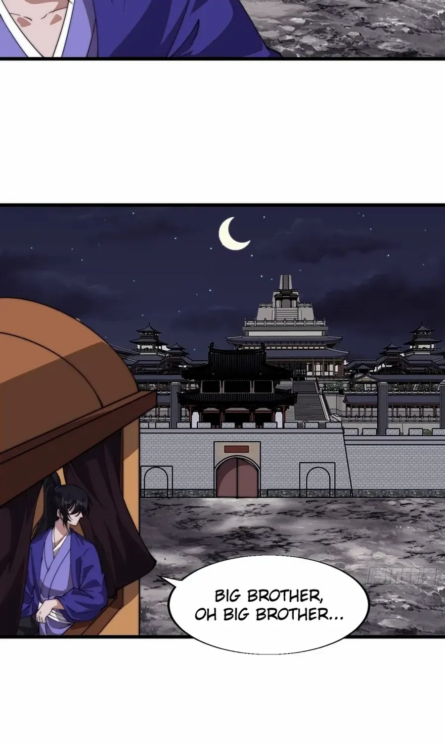 Chapter 798 — page 33
