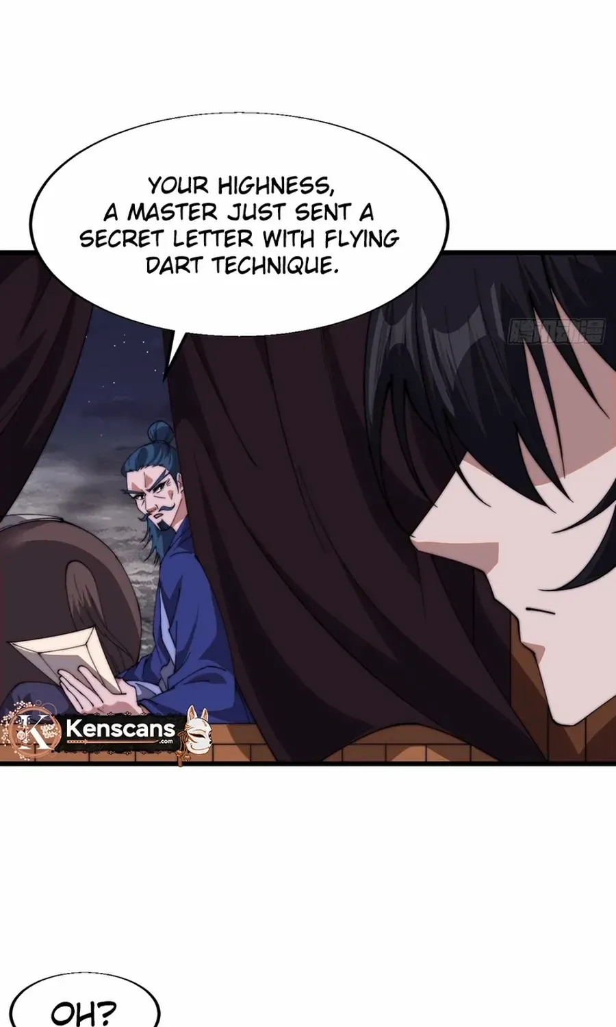 Chapter 798 — page 37