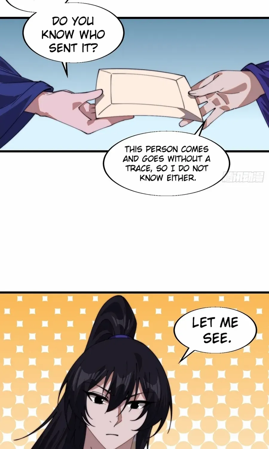 Chapter 798 — page 38