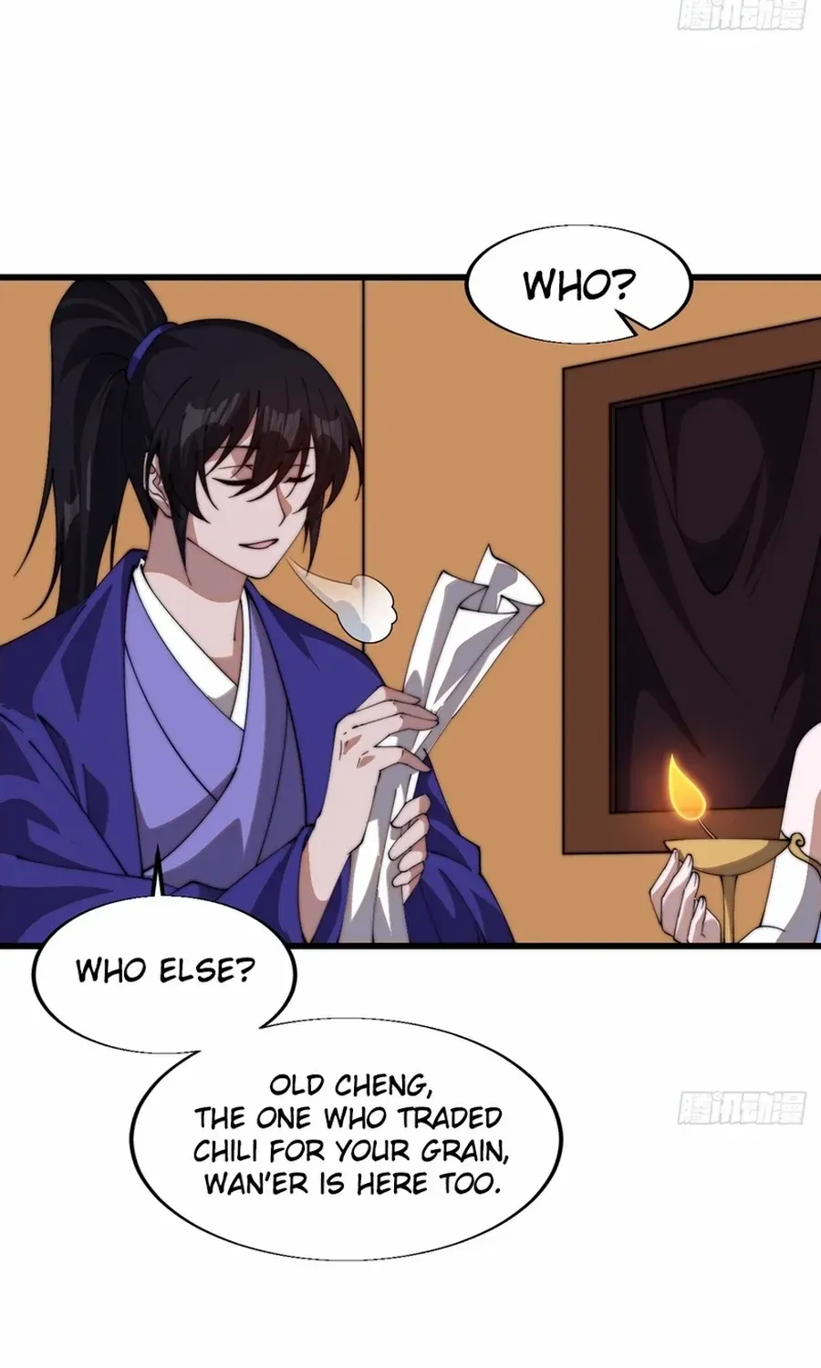 Chapter 798 — page 41
