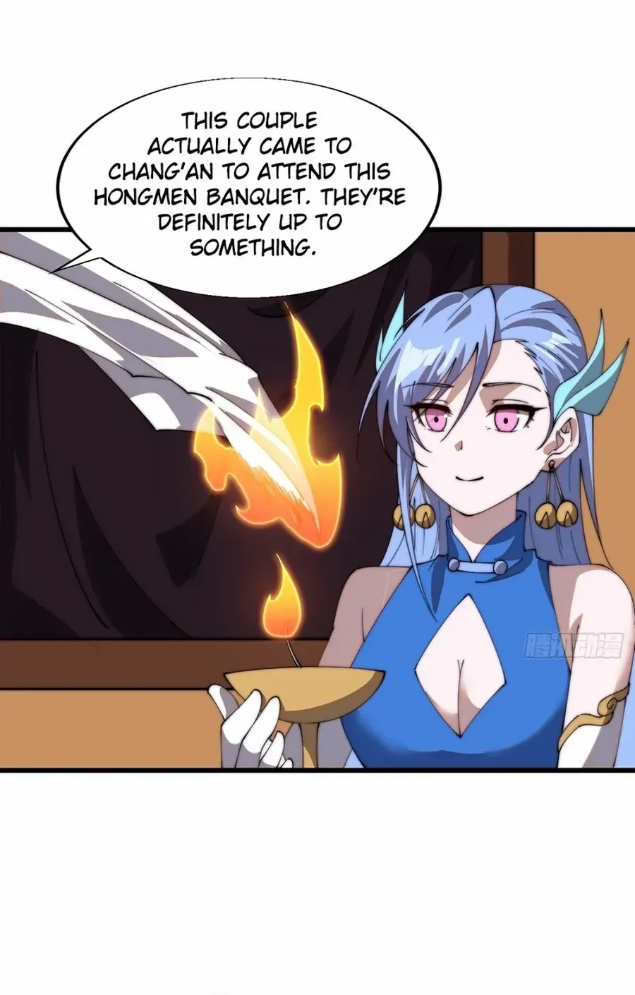 Chapter 798 — page 42