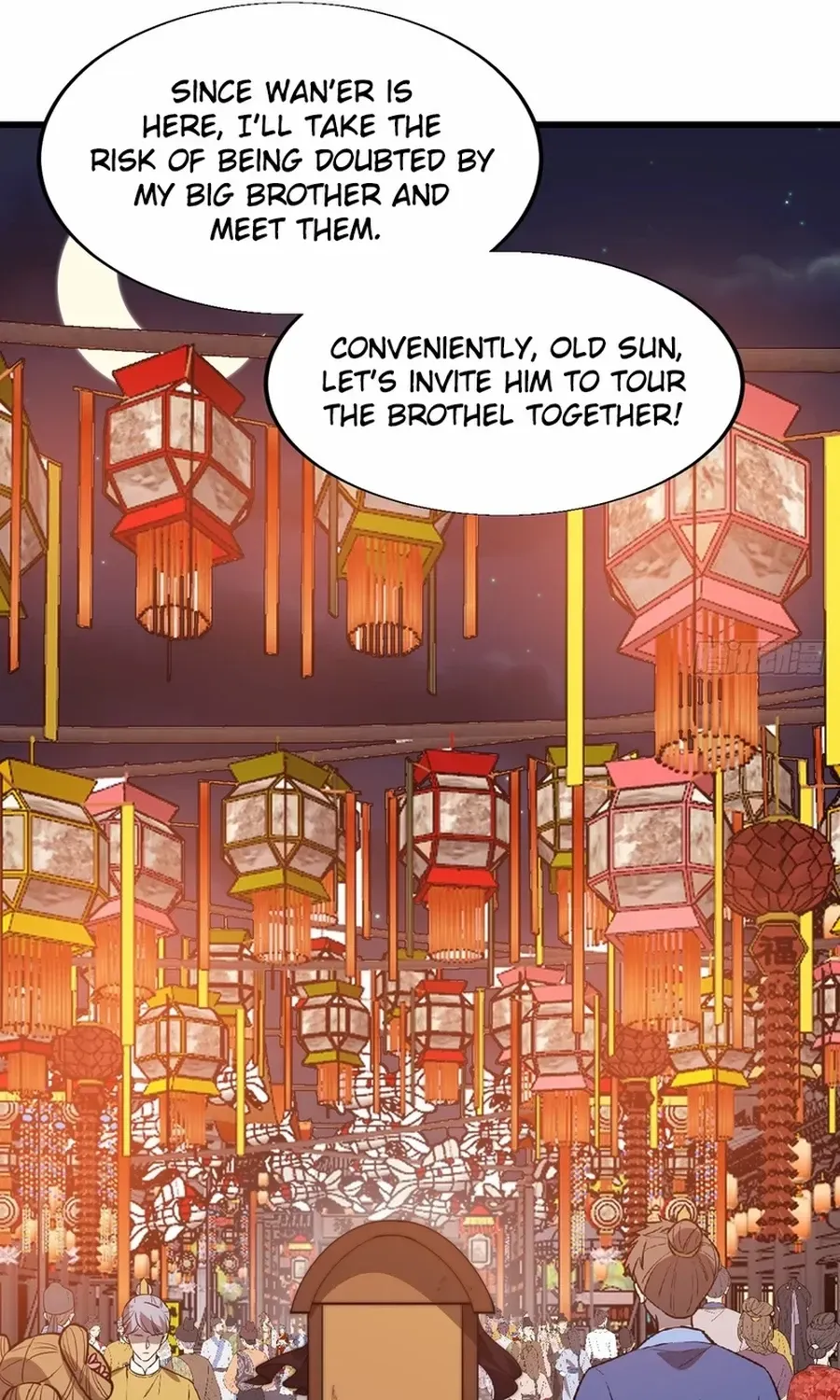 Chapter 798 — page 43