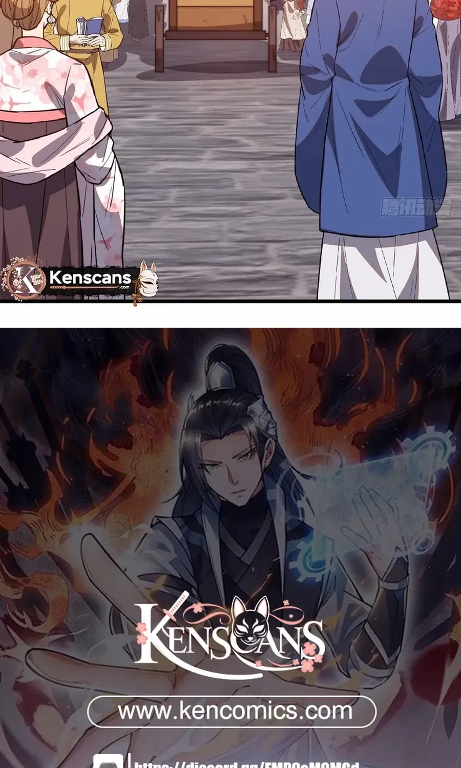 Chapter 798 — page 44