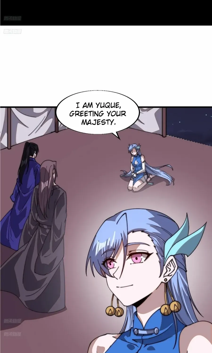 Chapter 798 — page 5
