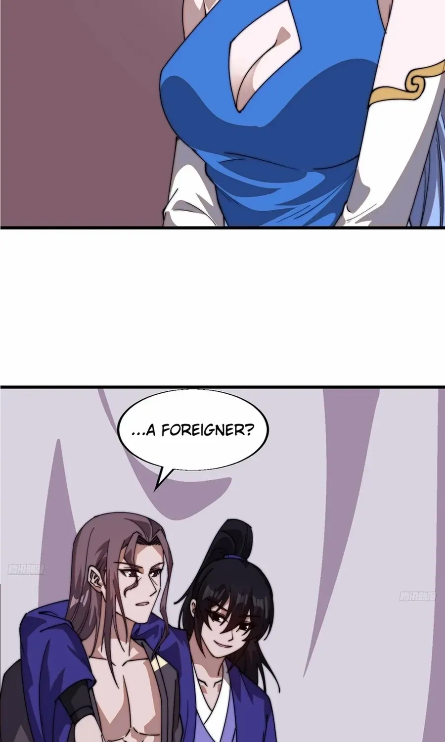 Chapter 798 — page 6