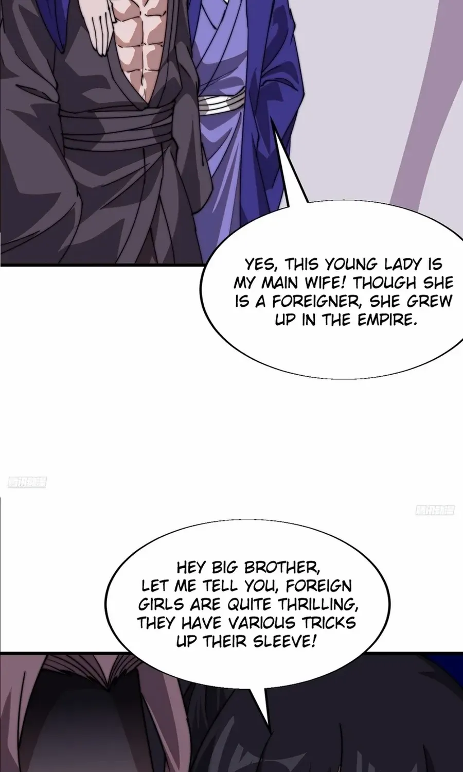 Chapter 798 — page 7