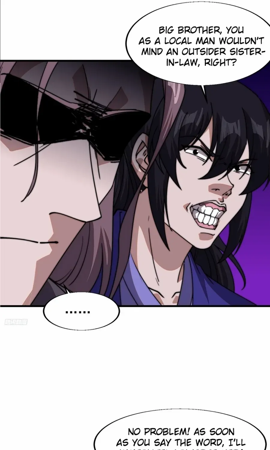 Chapter 798 — page 9
