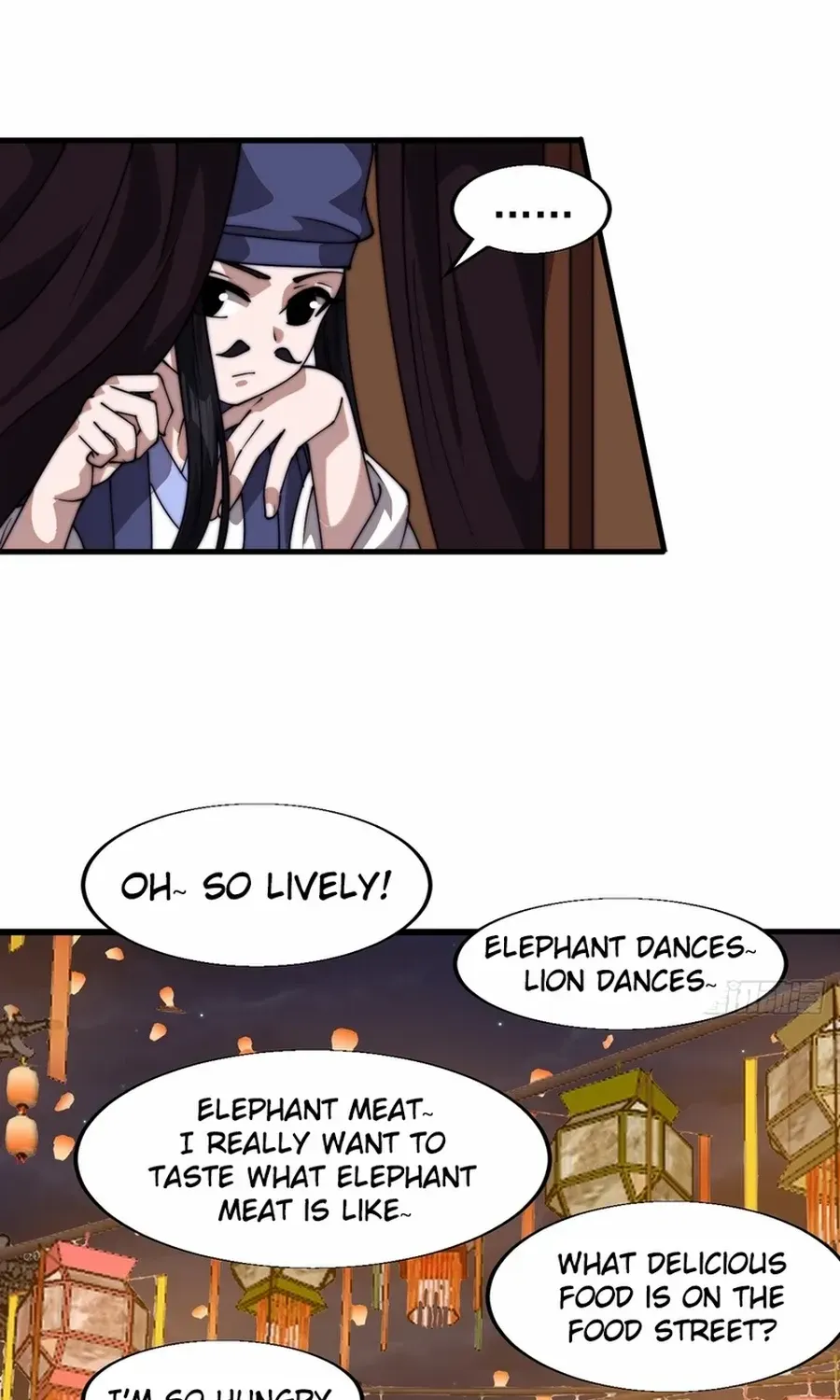 Chapter 799 — page 17