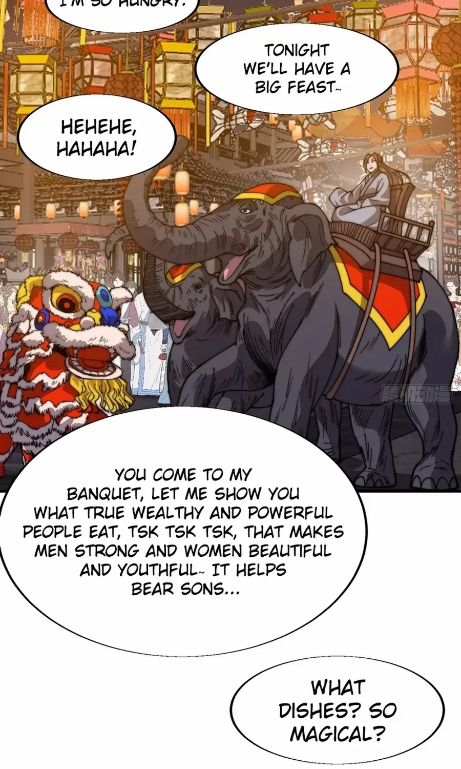 Chapter 799 — page 18
