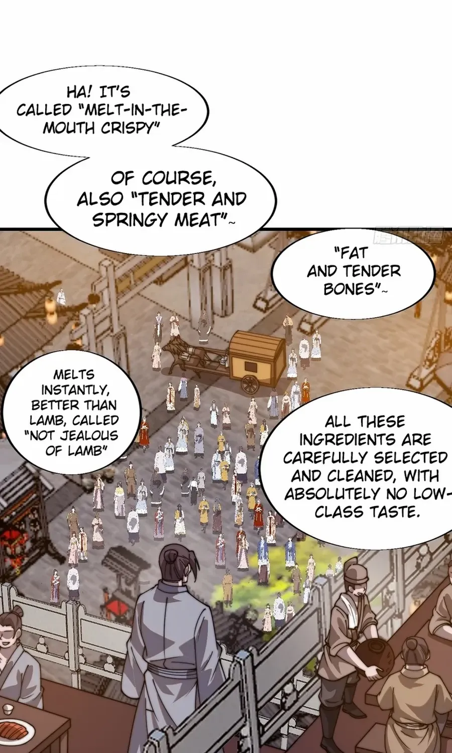 Chapter 799 — page 19