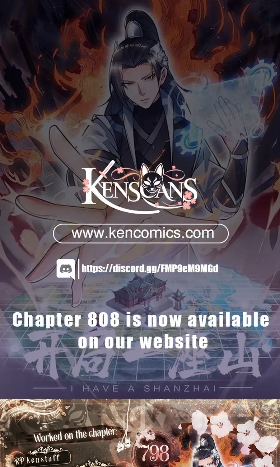 Chapter 799 — page 2