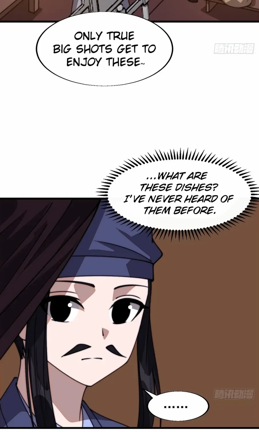 Chapter 799 — page 20