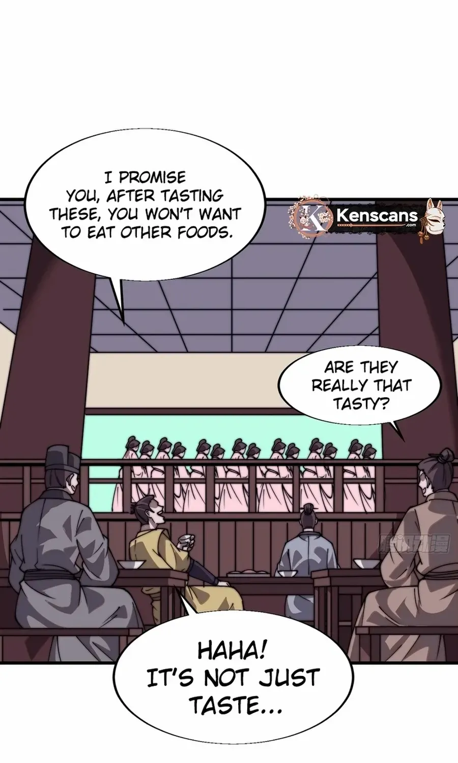 Chapter 799 — page 21