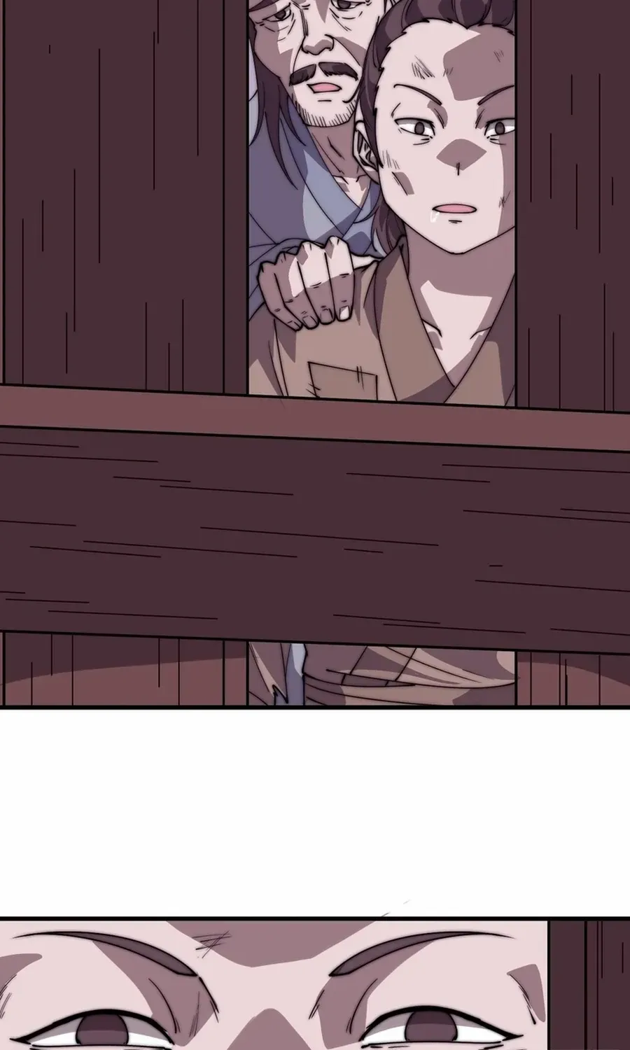 Chapter 799 — page 28