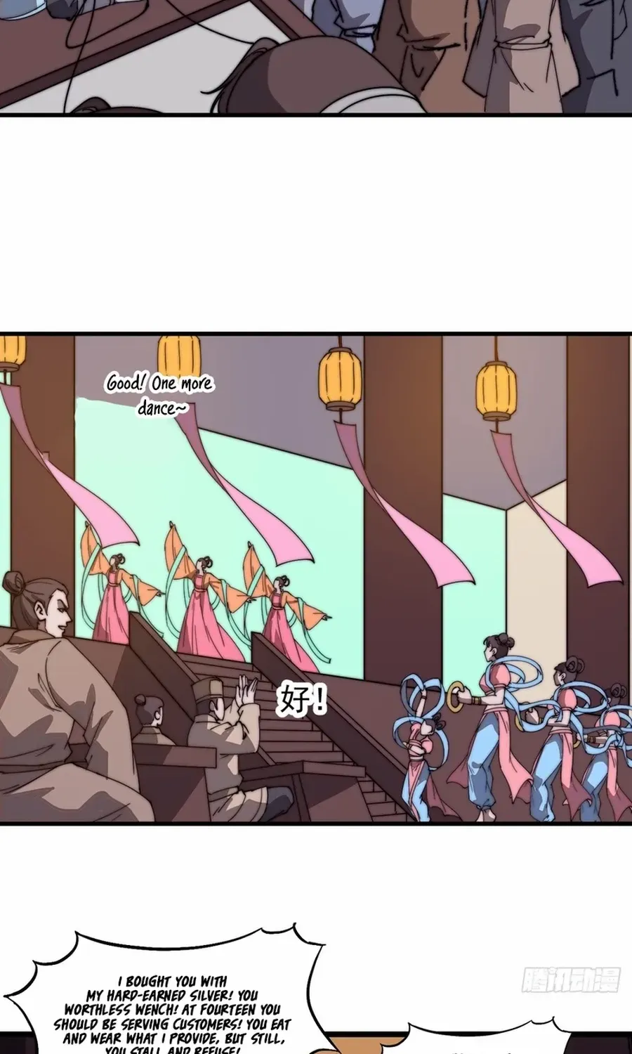 Chapter 799 — page 35