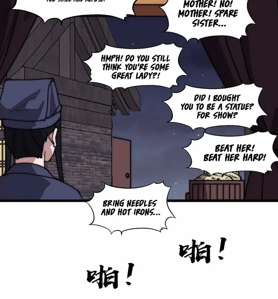 Chapter 799 — page 36