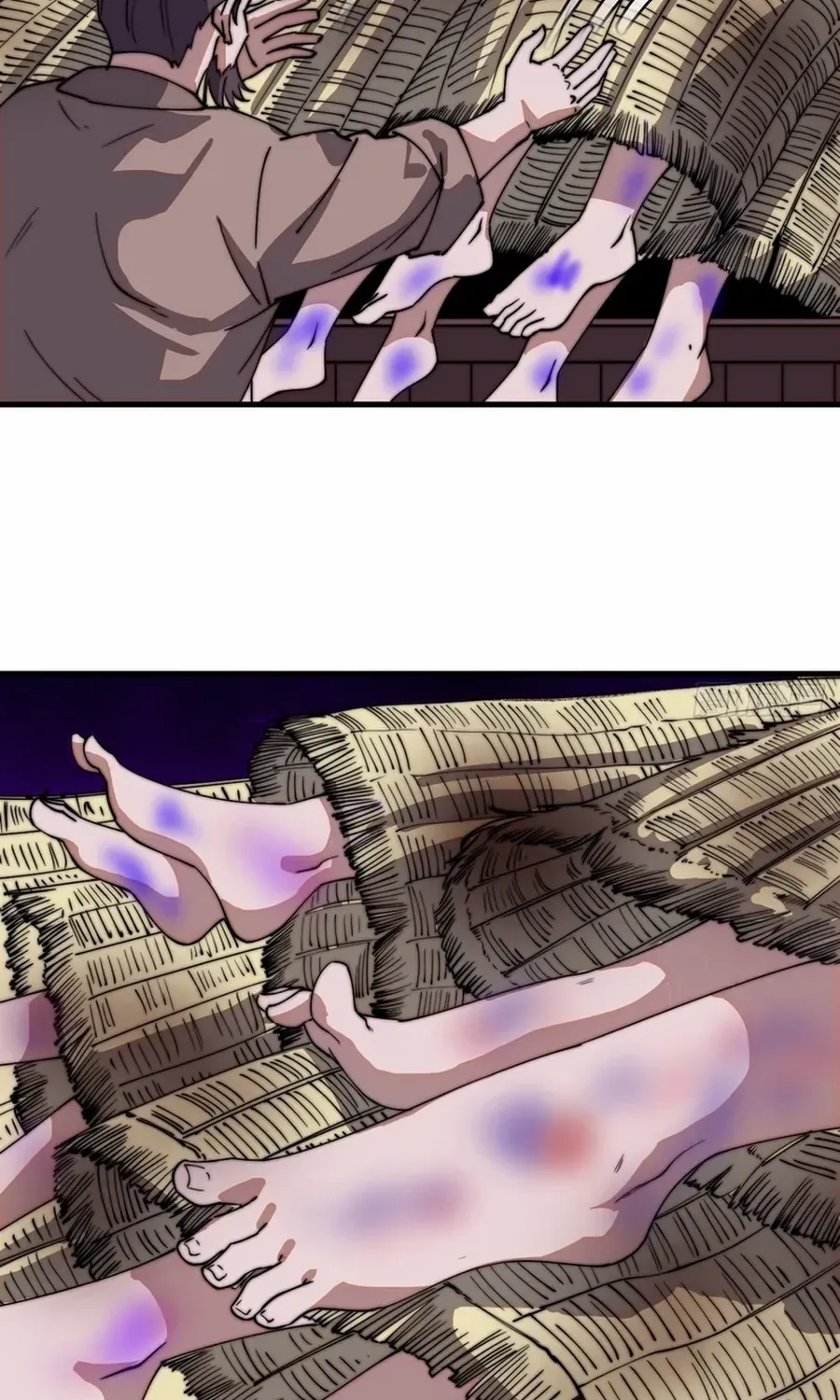 Chapter 799 — page 39