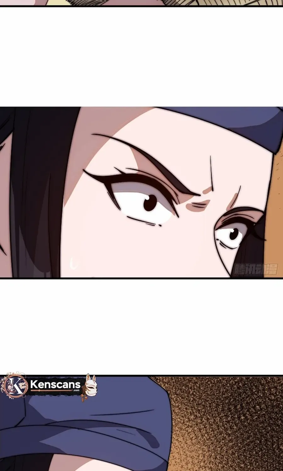 Chapter 799 — page 40