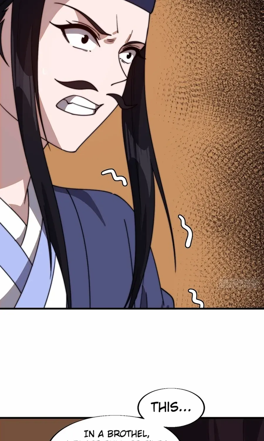 Chapter 799 — page 41
