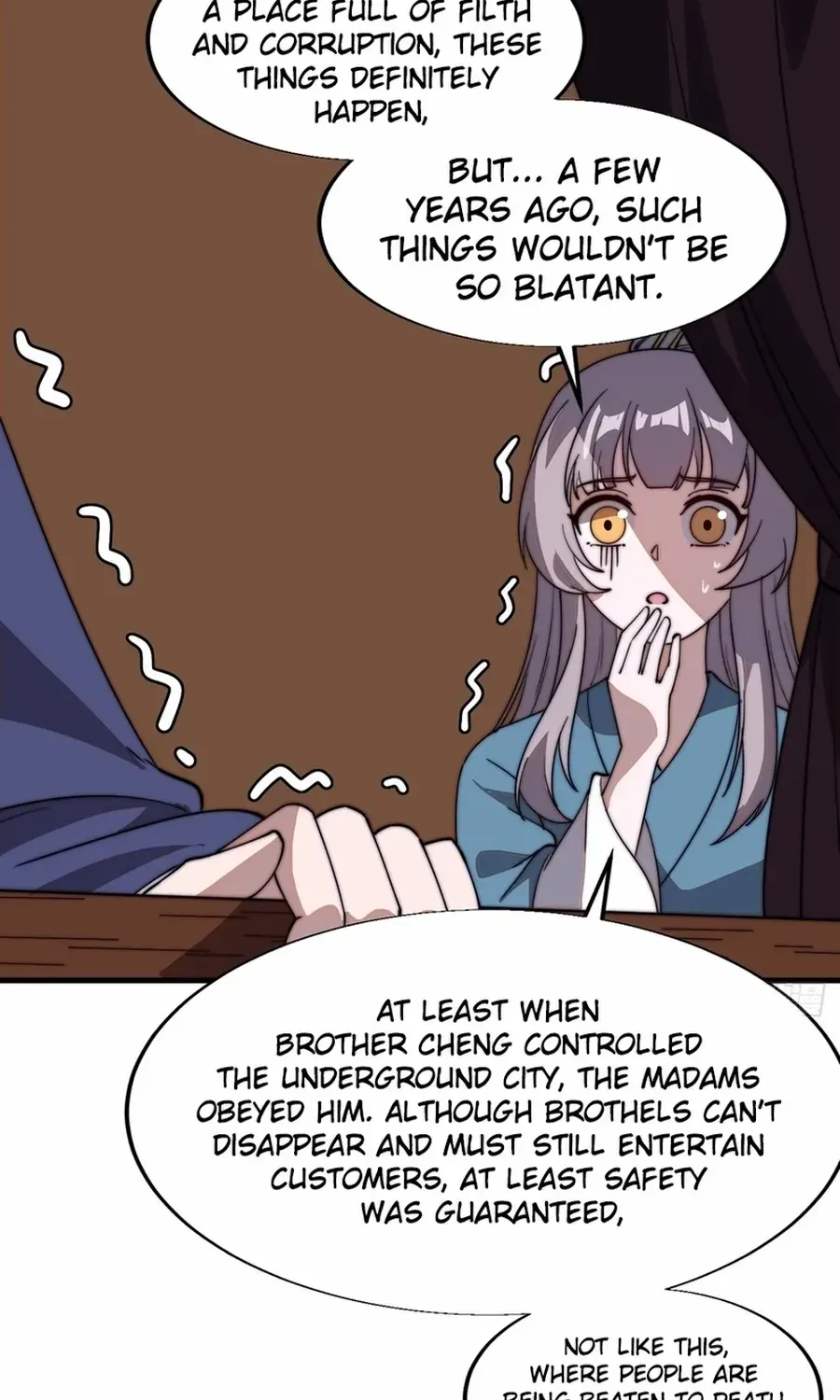 Chapter 799 — page 42