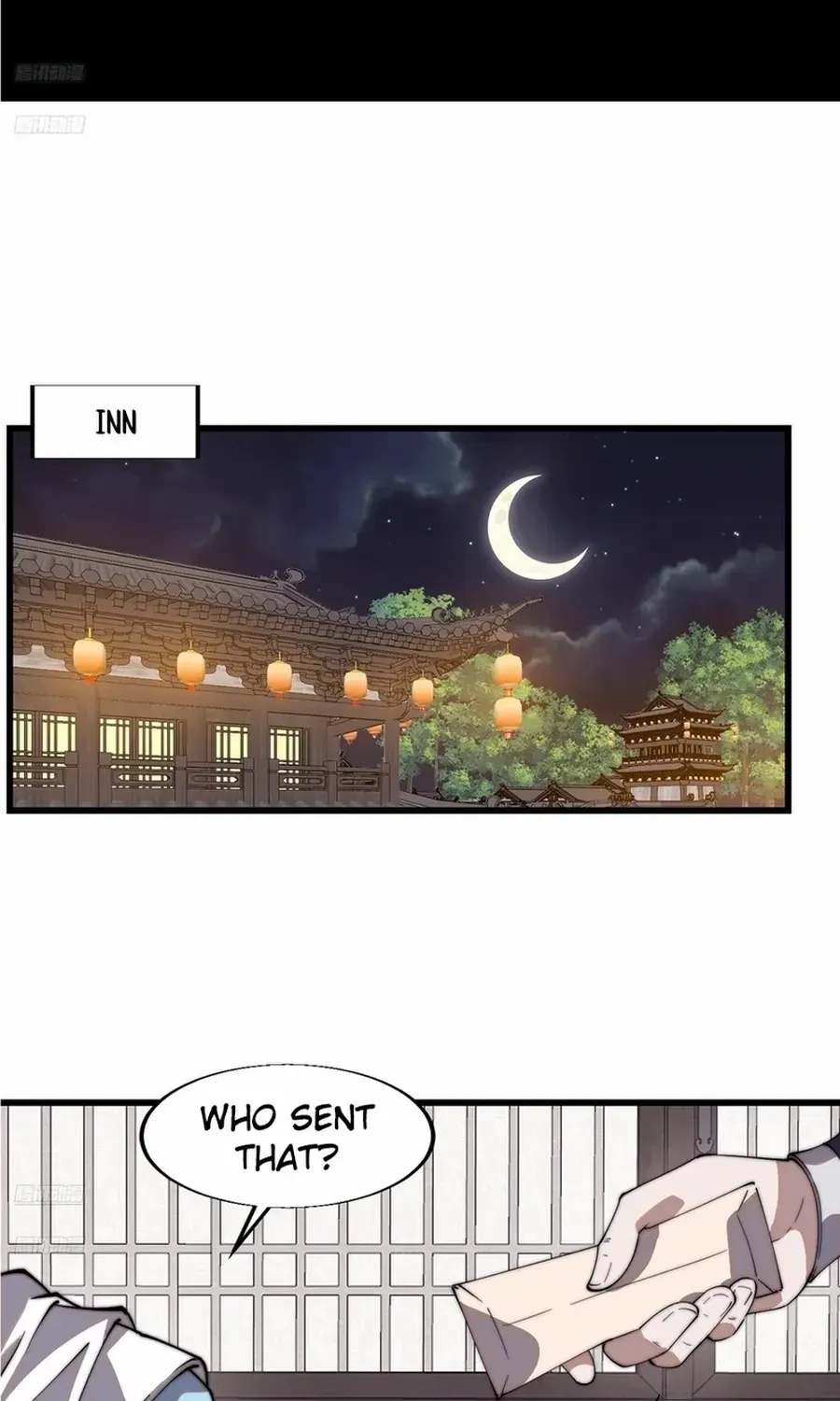 Chapter 799 — page 5