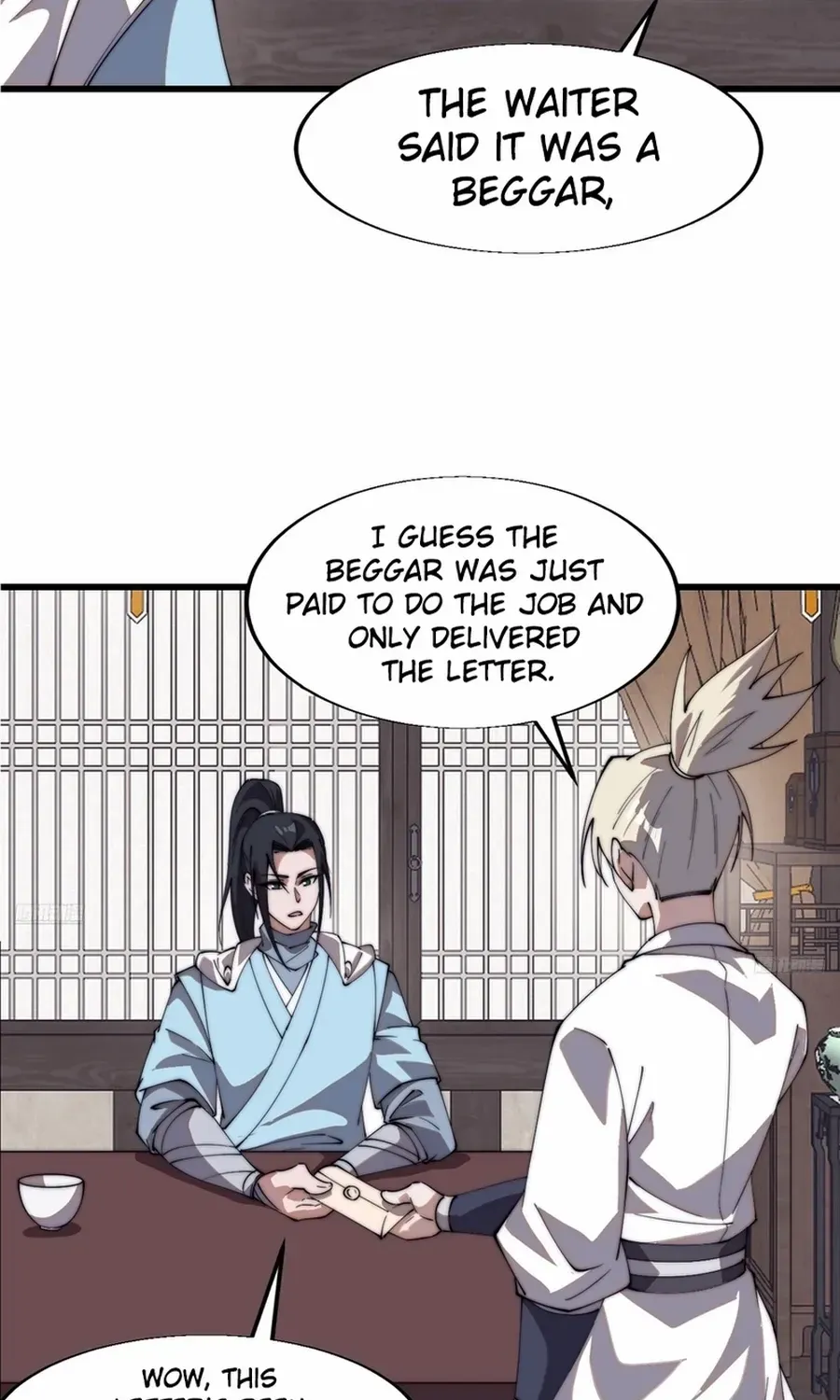Chapter 799 — page 6