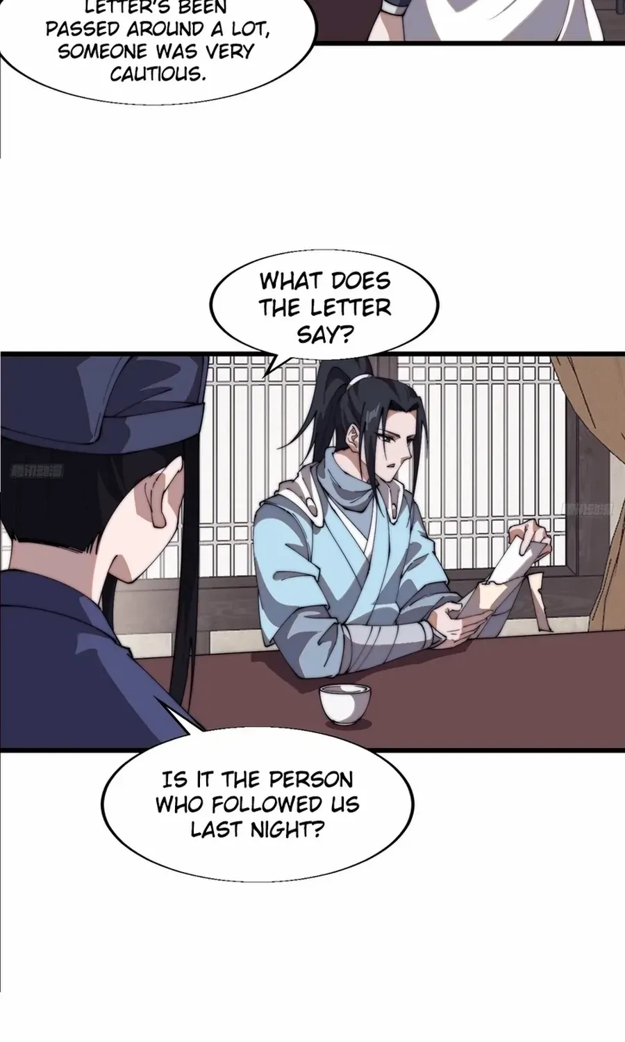 Chapter 799 — page 7