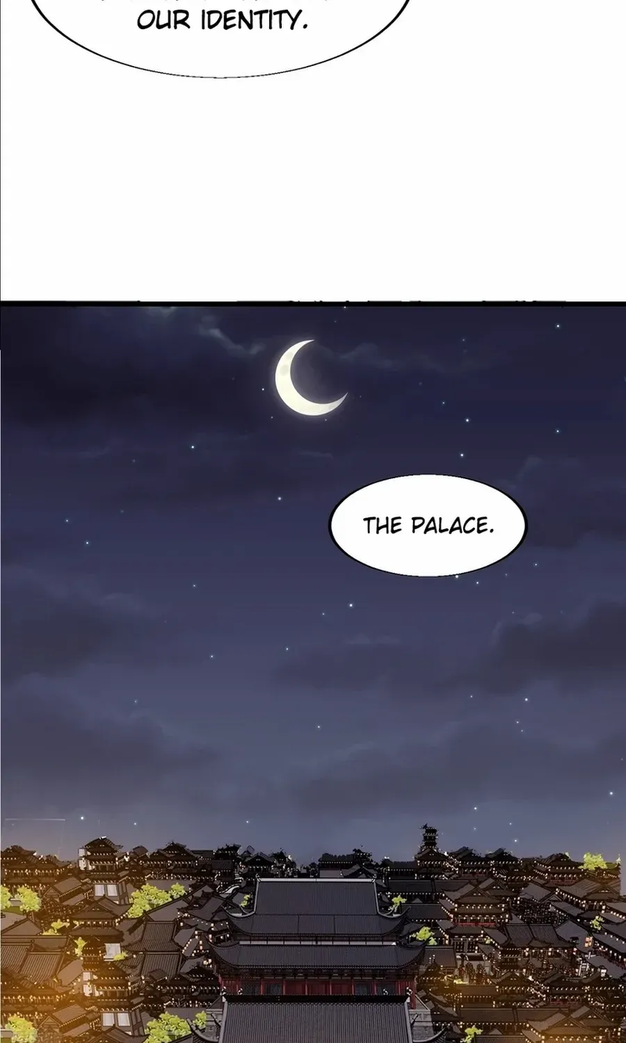 Chapter 800 — page 10
