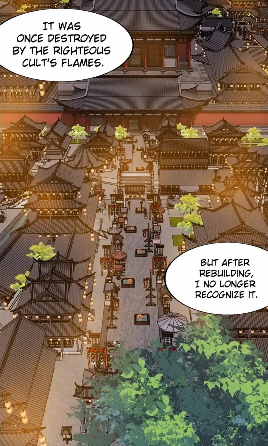Chapter 800 — page 11