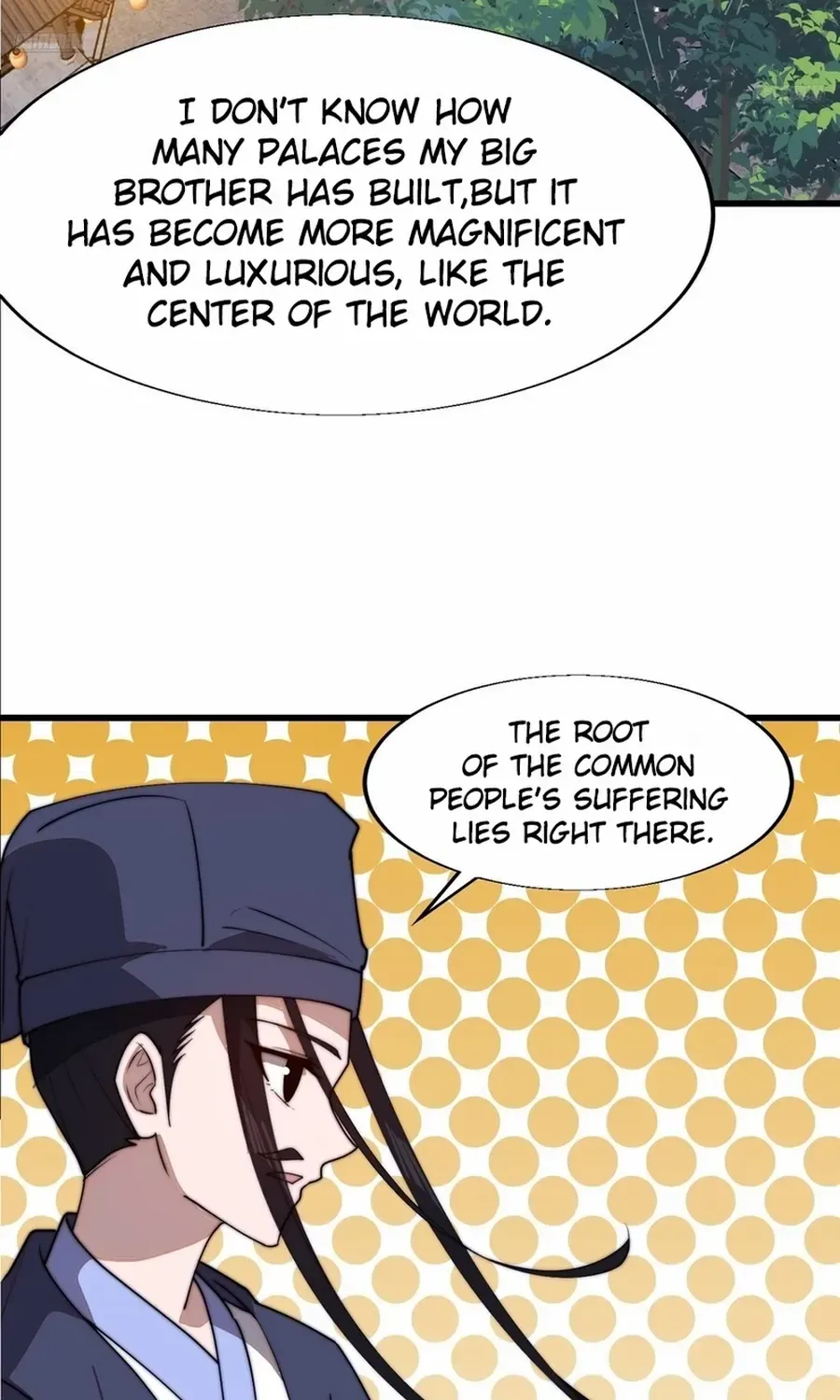 Chapter 800 — page 12