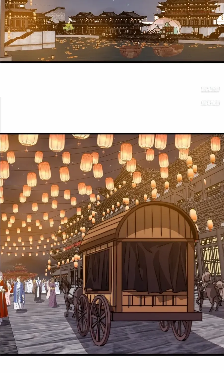 Chapter 800 — page 14