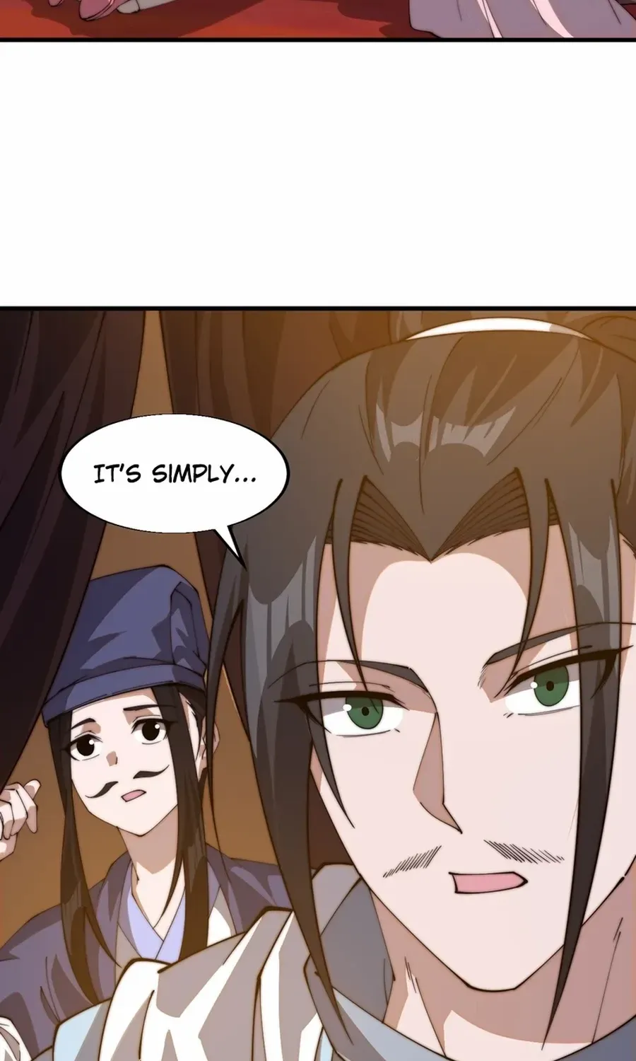 Chapter 800 — page 25