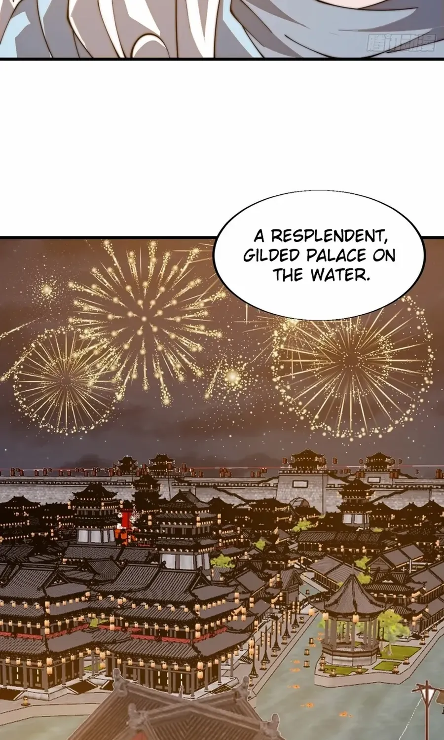 Chapter 800 — page 26