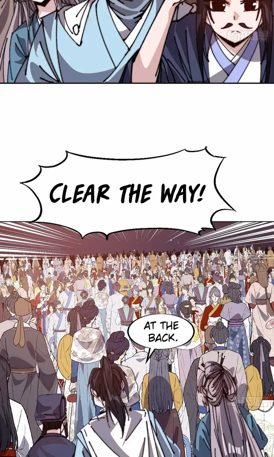 Chapter 800 — page 33