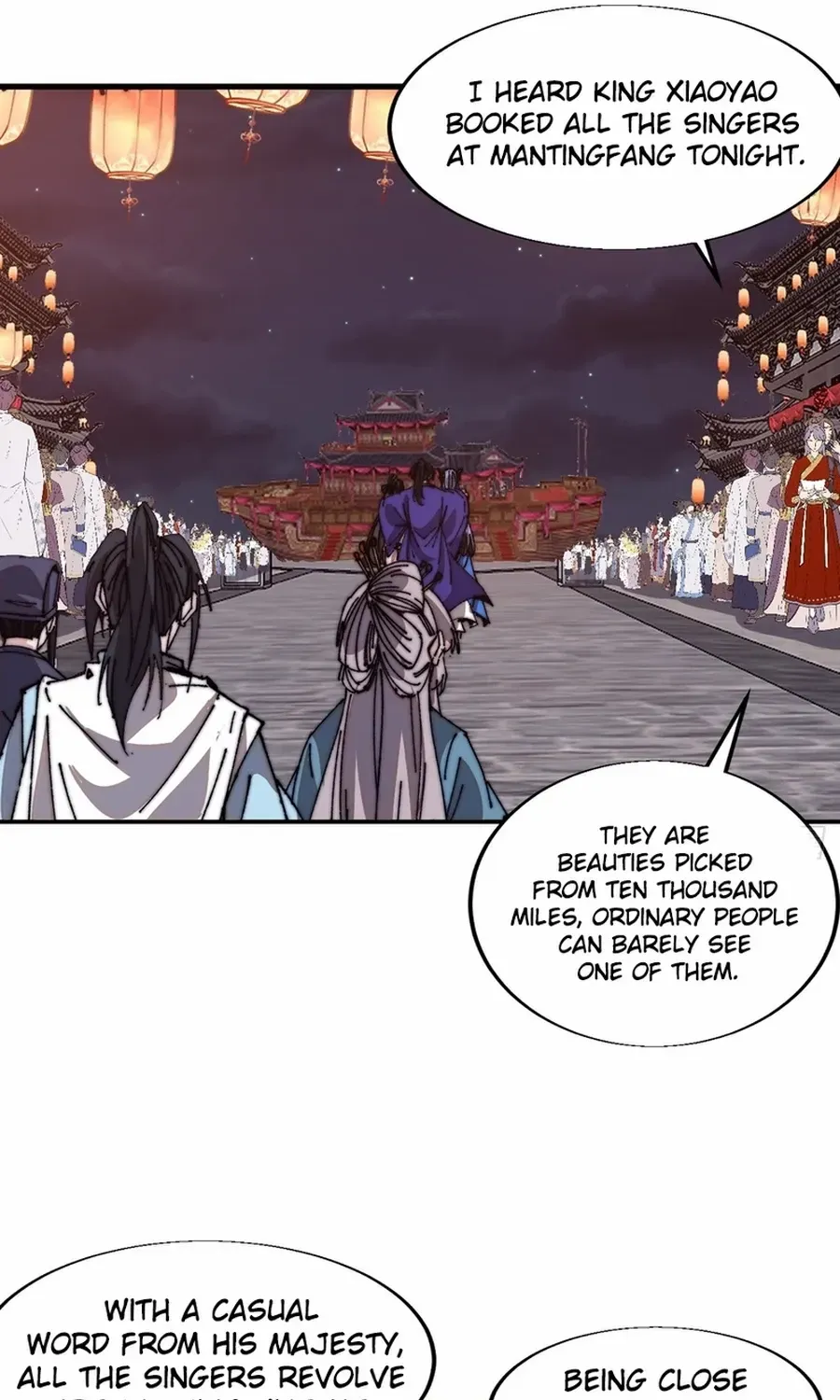 Chapter 800 — page 37