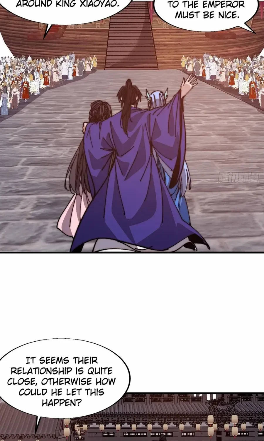 Chapter 800 — page 38