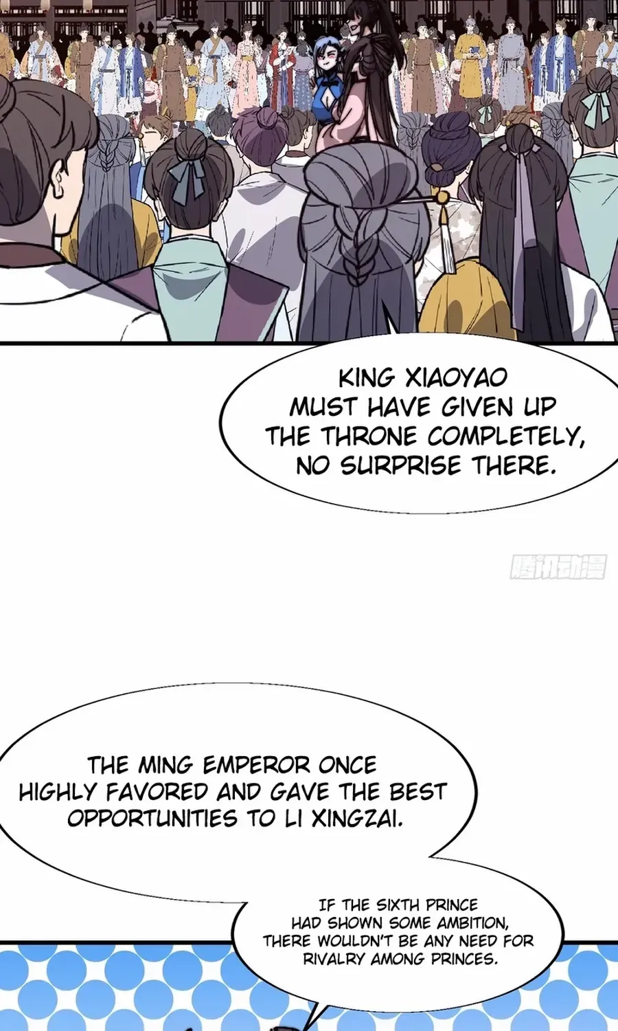 Chapter 800 — page 39