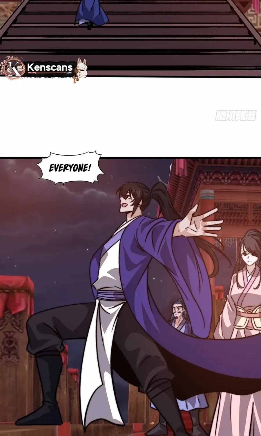 Chapter 800 — page 41