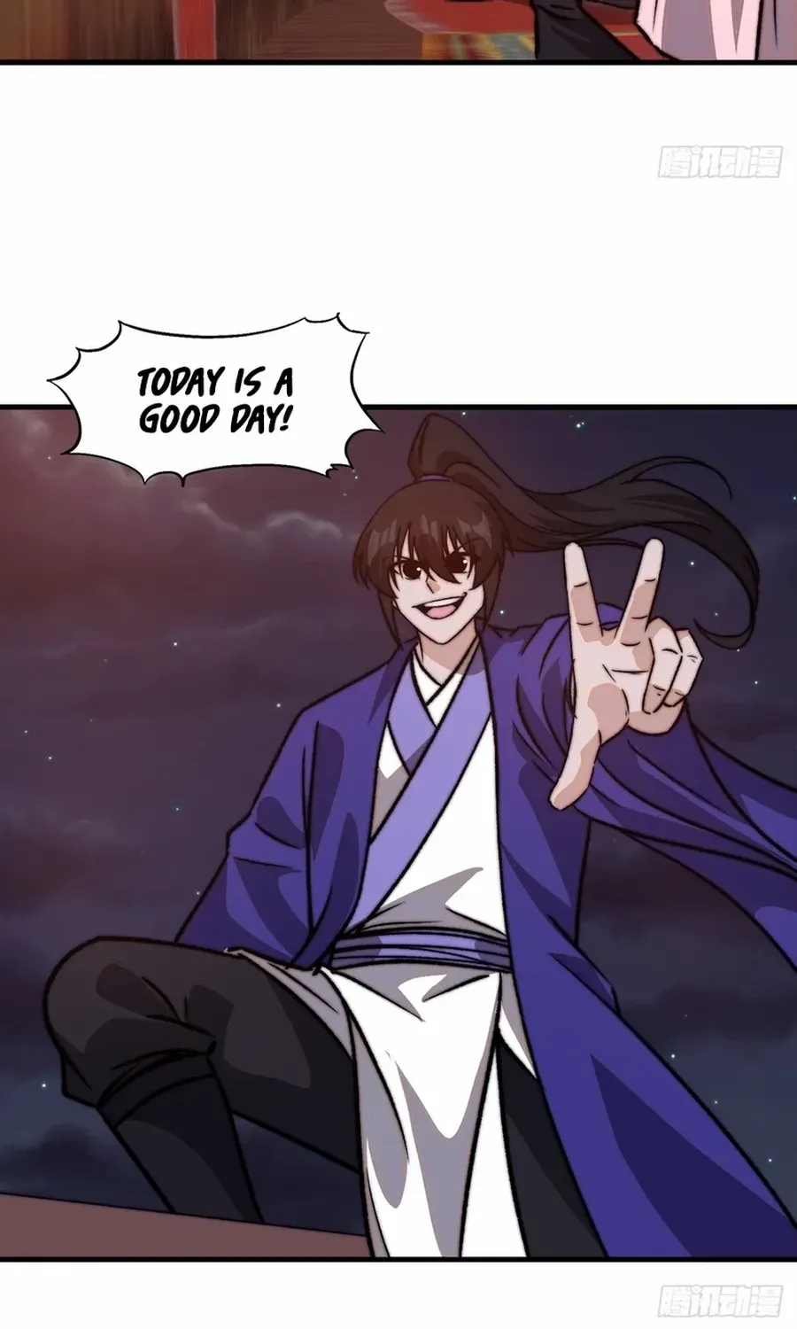Chapter 800 — page 42