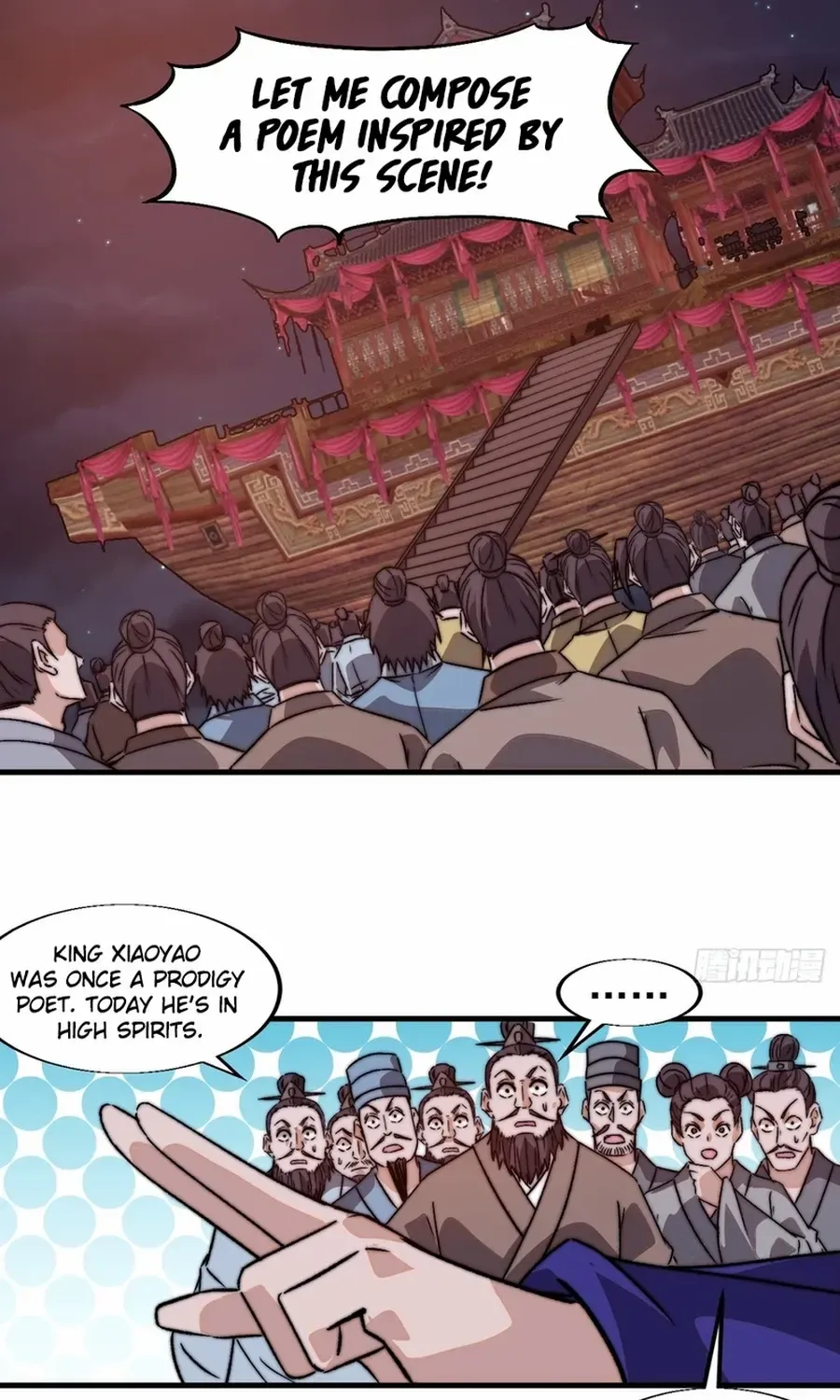 Chapter 800 — page 44
