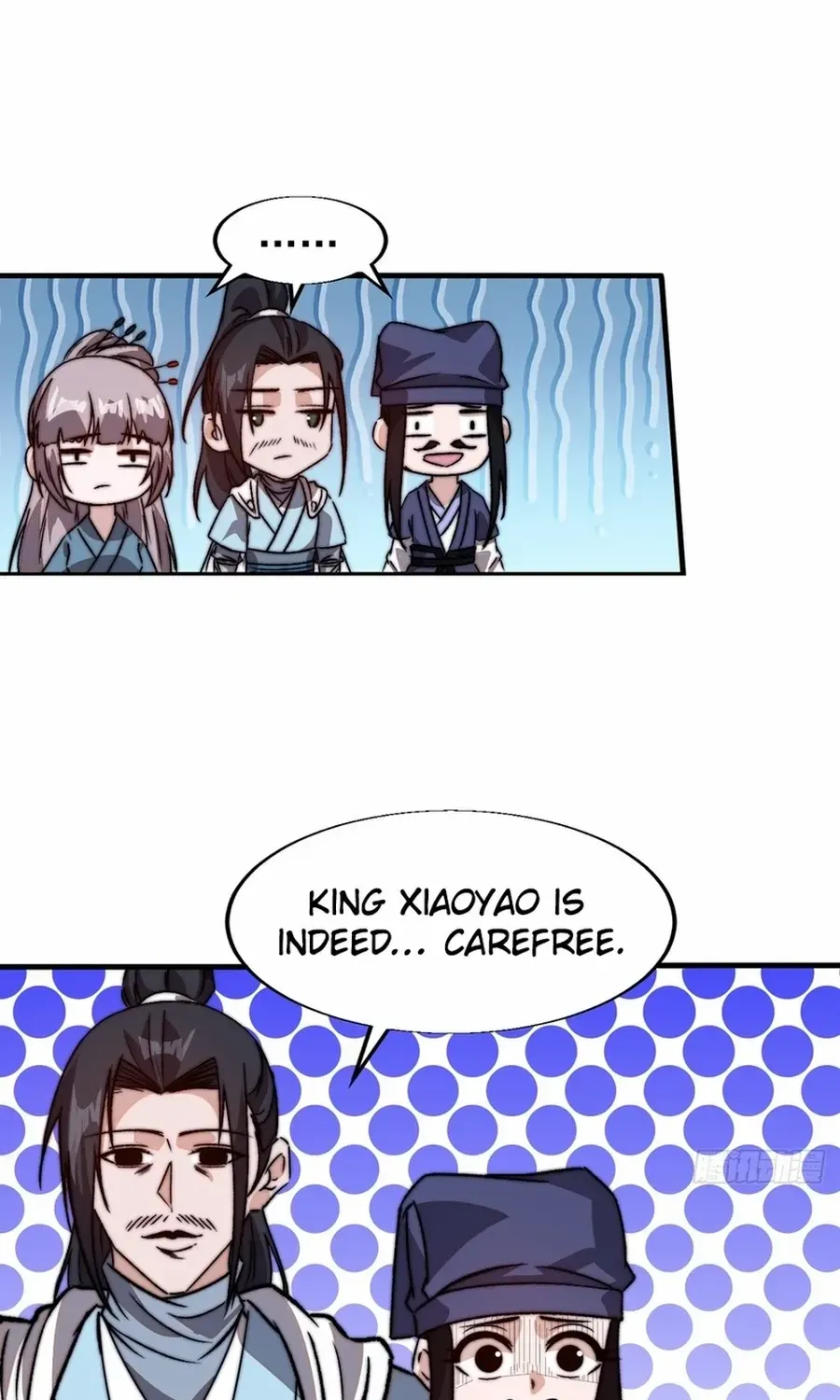 Chapter 800 — page 49