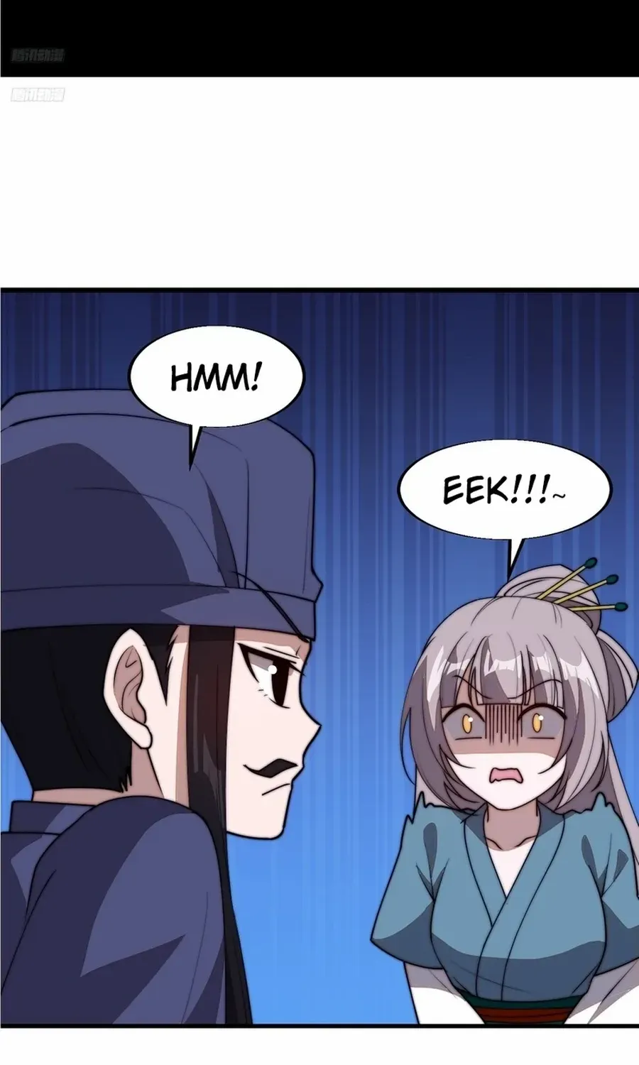 Chapter 800 — page 5