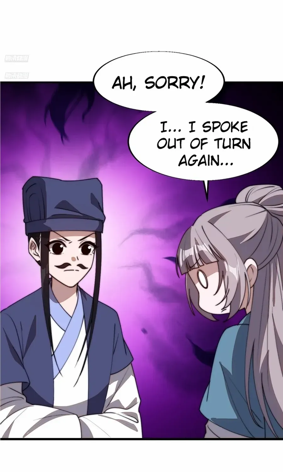 Chapter 800 — page 6