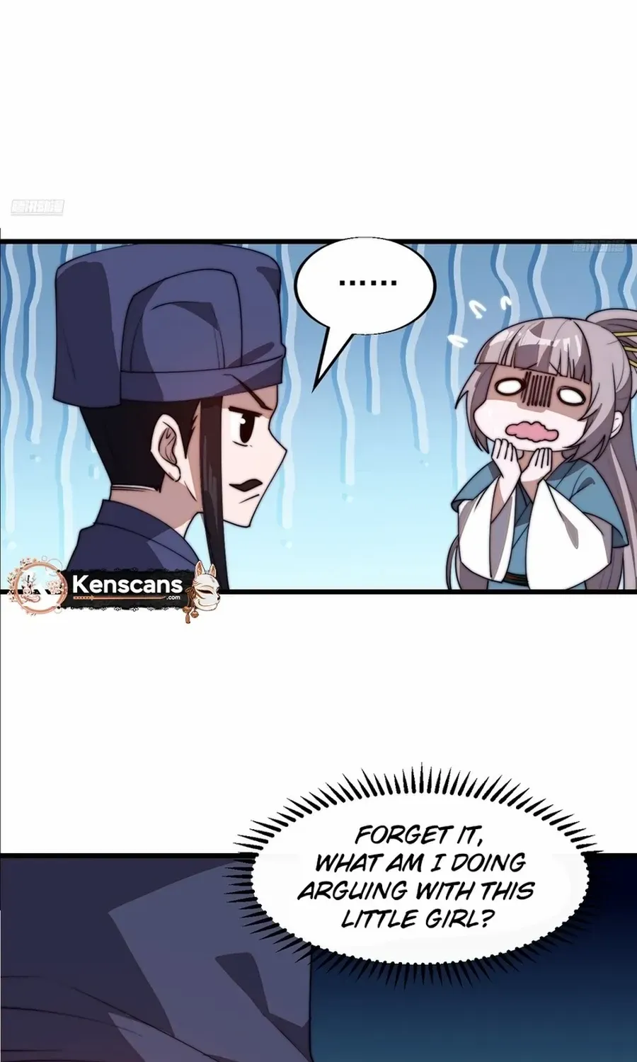 Chapter 800 — page 7