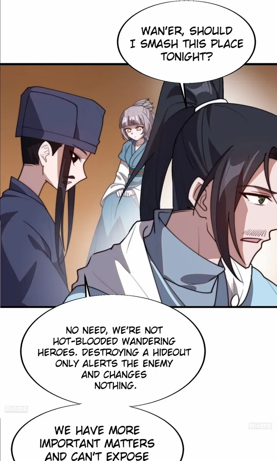Chapter 800 — page 9