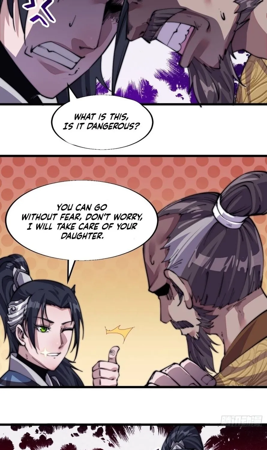 Chapter 9 — page 10